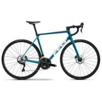 Felt Fr Advanced 24s 105 2024 Rennrad