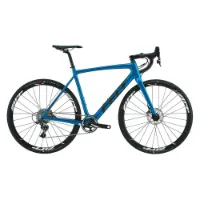 Felt Fx Advanced+ Force Cx1 2020 Rennrad
