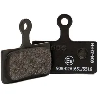 Ferodo Fsa/rever/shimano 2p Scheibenbremsbeläge