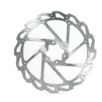 Ferodo Mtb 2.0 Mm Bremsscheibe