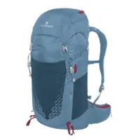 Ferrino Agile 33l Lady Rucksack
