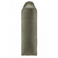 Ferrino Bryce Sq Schlafsack