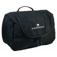Ferrino Cosmetic Kulturbeutel