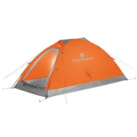 Ferrino Extreme 2 Zelt