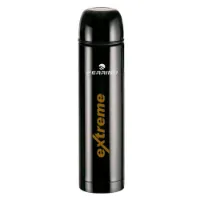 Ferrino Extreme 500ml Thermosflasche