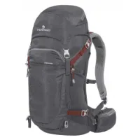 Ferrino Finisterre 28l Rucksack