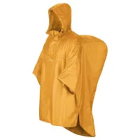 Ferrino Hiker Poncho