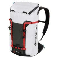 Ferrino Instinct 25l Rucksack