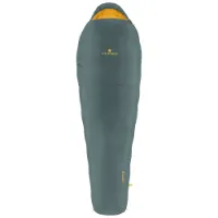 Ferrino Lightech Sm 850 Schlafsack