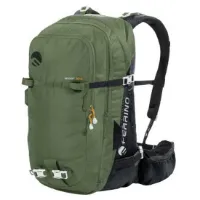 Ferrino Maudit 30+5l Rucksack