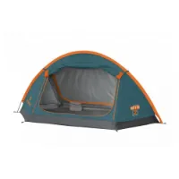 Ferrino Mtb Zelt