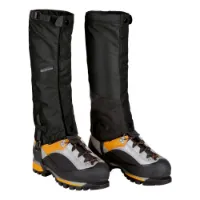 Ferrino Nordend Gamaschen