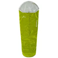 Ferrino Rider Pro Bivibag