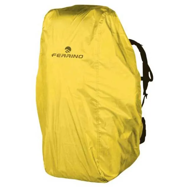 Ferrino Ripstop 0 Hülle