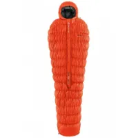 Ferrino Sleepingbag Revolution 1200 Wts Stretch Schlafsack