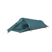 Ferrino Sling 1 Zelt