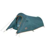 Ferrino Sling 2 Zelt
