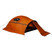 Ferrino Snowbound Hl 2p Zelt