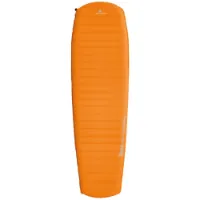 Ferrino Superlite 850 Aufblasbare Matte