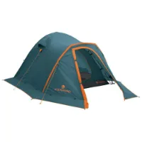 Ferrino Tenere 3 Zelt