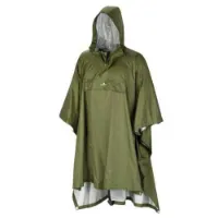 Ferrino Todomodo Ripstop Poncho