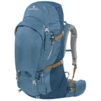 Ferrino Transalp 50l Rucksack
