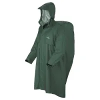 Ferrino Trekker Ripstop Wp Poncho