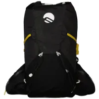 Ferrino X-dry 15+3l Trinkweste