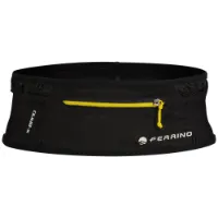 Ferrino X Gürteltasche