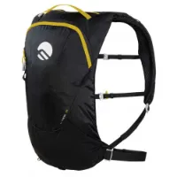 Ferrino X-ride 10l Trinkrucksack