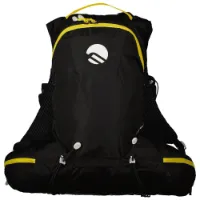 Ferrino X-track 15l Trinkweste