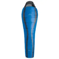 Ferrino Yukon Plus Schlafsack