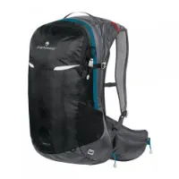 Ferrino Zephyr 17+3l Rucksack