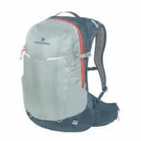 Ferrino Zephyr 20+3l Rucksack