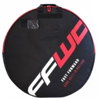 FFWD Single Radtasche