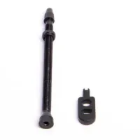 FFWD Tubeless 60 Mm Ventile