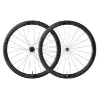 FFWD Tyro 2.0 Tubeless Rennrad Laufradsatz