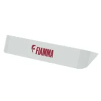 Fiamma 40 Spoiler