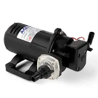 Fiamma Aqua 8 12v 10l Wasserpumpe