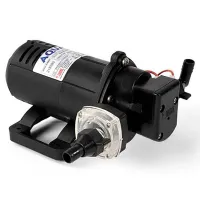Fiamma Aqua 8 12v 7l Wasserpumpe
