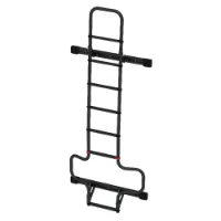 Fiamma Deluxe Dj Ducato H3 Treppe