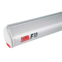 Fiamma F35 Pro 270 Cm Markise