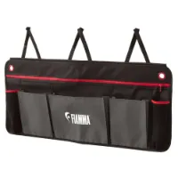 Fiamma Pack Organizer L Packwürfel
