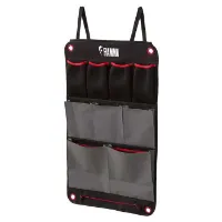 Fiamma Pack Organizer S Packwürfel