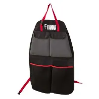 Fiamma Pack Organizer Seat Packwürfel