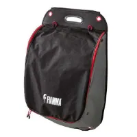 Fiamma Pack Organizer Shoes Packwürfel