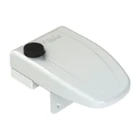 Fiamma Safe Door Frame Toilettensitz