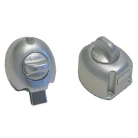 Fiamma Safe Door Guardian Ducato >2009 Toilettensitz