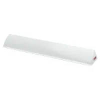 Fiamma Universal Spoiler