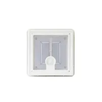 Fiamma Vent Dachfenster